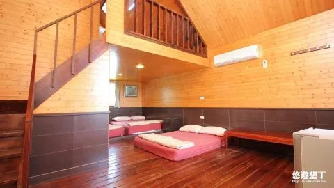 25e6259d258e25e8258e258e_25e525b1258f25e6259d25b1_06-1