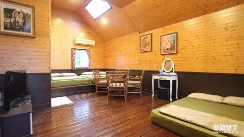 25e6259d258e25e8258e258e_25e525b1258f25e6259d25b1_07-1