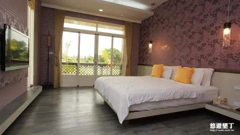 25e6259d258e25e8258e258e_25e525b1258f25e6259d25b1_08-1-1