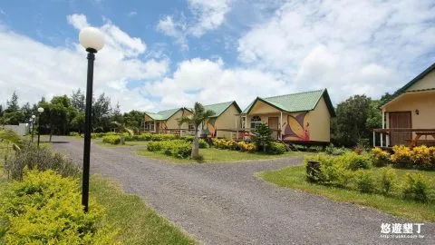 25e6259d258e25e8258e258e_25e525b1258f25e6259d25b1_09-1