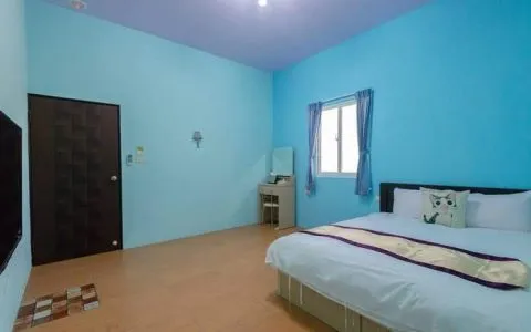 25e6259d25b125e525b225b825e7258e25ab25e7259125b025e5259c259225e925a425a8_25e525a225be25e425b82581_05-2