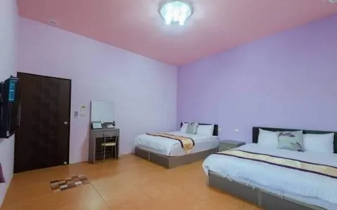 25e6259d25b125e525b225b825e7258e25ab25e7259125b025e5259c259225e925a425a8_25e525a225be25e425b82581_06-1