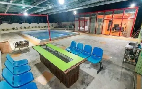 25e6259d25b125e525b225b825e7258e25ab25e7259125b025e5259c259225e925a425a8_25e525a225be25e425b82581_09-1