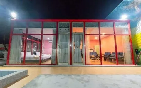 25e6259d25b125e525b225b825e7258e25ab25e7259125b025e5259c259225e925a425a8_25e525a225be25e425b82581_10-1