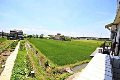 柴柴屋_宜蘭_11.jpg