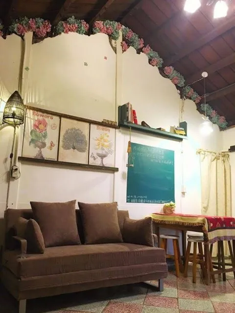 格格_台東_05.jpg