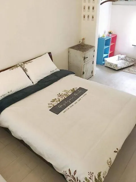 格格_台東_07.jpg