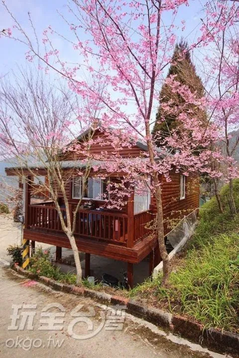 沄峰_桃園_04.jpg