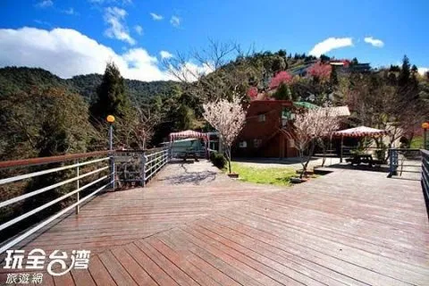 沄峰_桃園_11.jpg