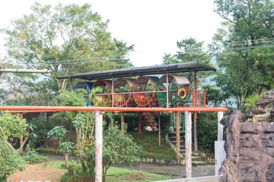 河灣_新北_06.jpg