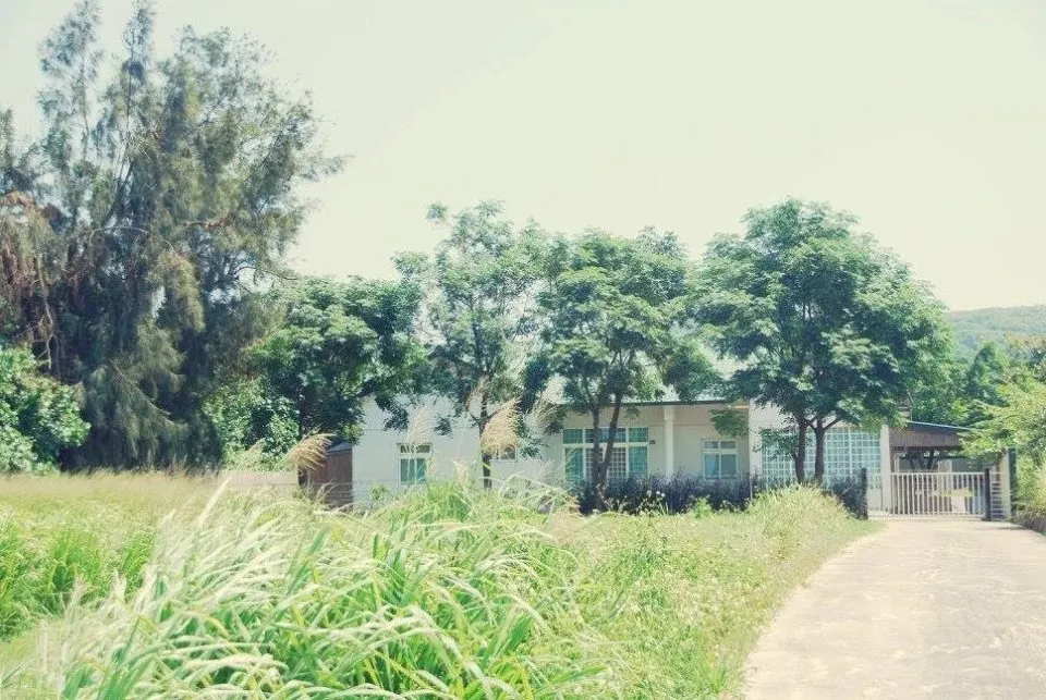 牧草原_苗栗_08.jpg
