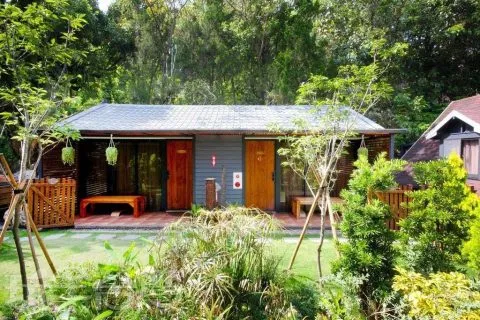 25e7258e25a525e625b92596_25e5258d259725e6258a2595_02