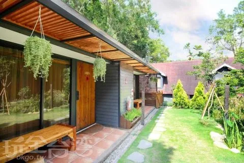 25e7258e25a525e625b92596_25e5258d259725e6258a2595_03