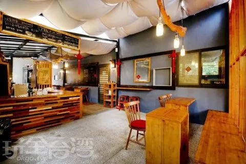 25e7258e25a525e625b92596_25e5258d259725e6258a2595_06