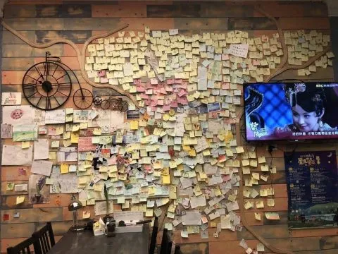 25e7258e25a525e625b92596_25e5258d259725e6258a2595_07-1