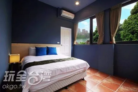 25e7258e25a525e625b92596_25e5258d259725e6258a2595_09