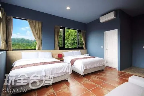 25e7258e25a525e625b92596_25e5258d259725e6258a2595_10