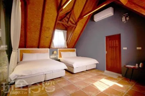 25e7258e25a525e625b92596_25e5258d259725e6258a2595_12