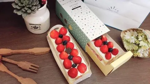 25e725b125b325e525a4259a25e72594259c_25e625a1258325e5259c2592_04