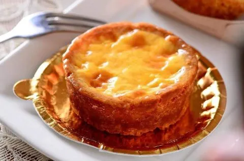 25e725b125b325e525a4259a25e72594259c_25e625a1258325e5259c2592_05