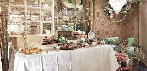 25e725b125b325e525a4259a25e72594259c_25e625a1258325e5259c2592_07