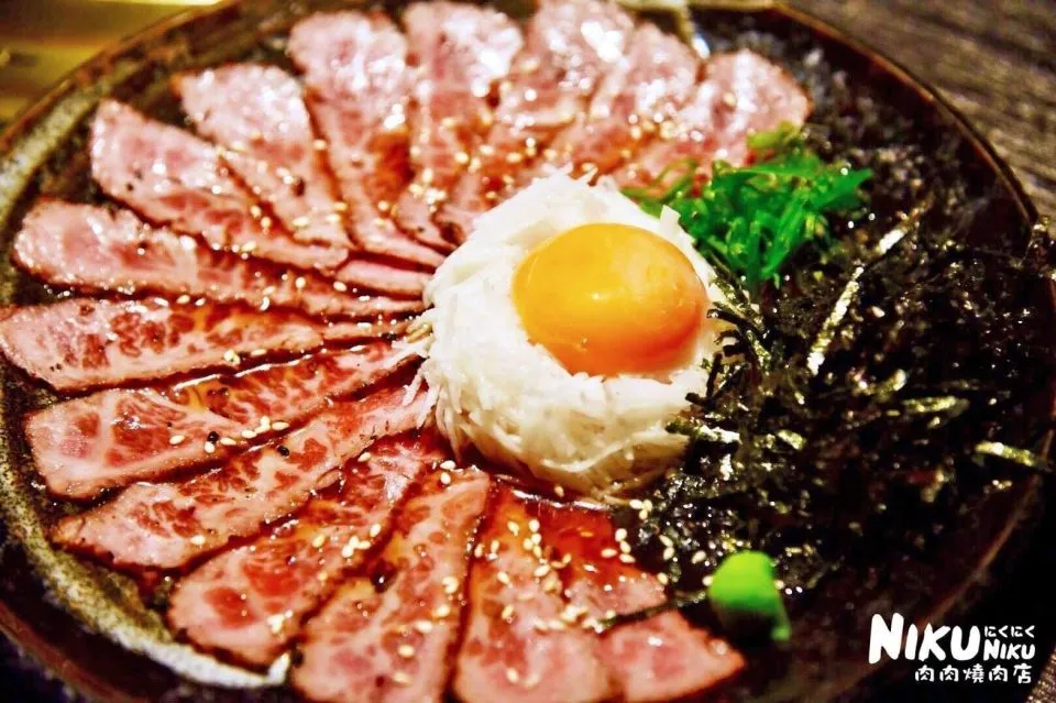 肉肉燒肉_台中_02.jpg