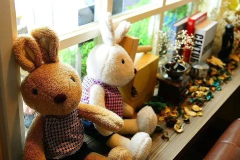 Bon appétit葩那貝蒂 18 - Travel of Rice 小米遊記 葩那貝蒂_高雄_04.jpg