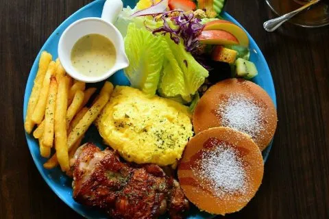 Bon appétit葩那貝蒂 20 - Travel of Rice 小米遊記 葩那貝蒂_高雄_06.jpg