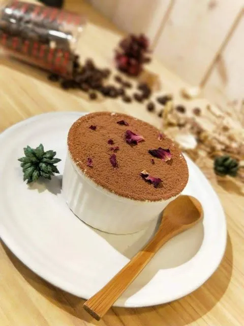 Bon appétit葩那貝蒂 22 - Travel of Rice 小米遊記 葩那貝蒂_高雄_08.jpg