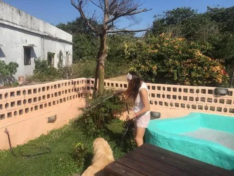 25e82596259425e825962587_25e525b1258f25e6259d25b1_02-1-1