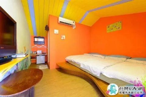 25e82596259425e825962587_25e525b1258f25e6259d25b1_03