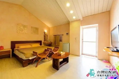 25e82596259425e825962587_25e525b1258f25e6259d25b1_04-2