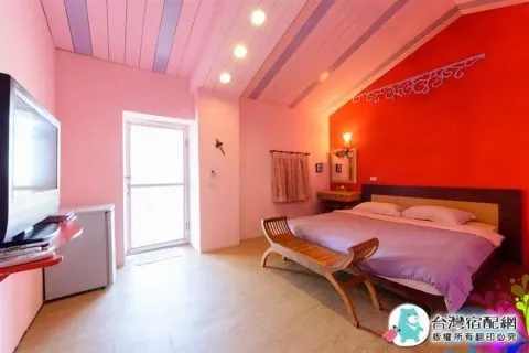 25e82596259425e825962587_25e525b1258f25e6259d25b1_05-2