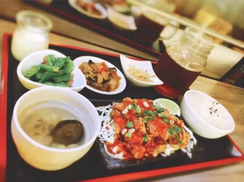 25e825a525bf25e5259c259f25e7259325a6_25e5258f25b025e425b825ad_03