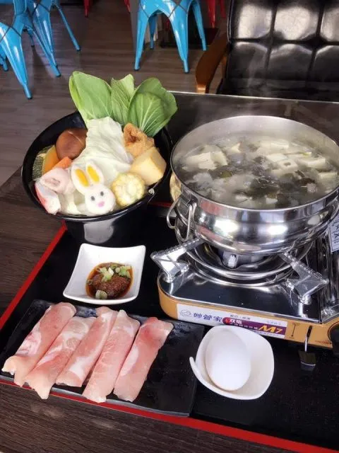 25e825a525bf25e5259c259f25e7259325a6_25e5258f25b025e425b825ad_04