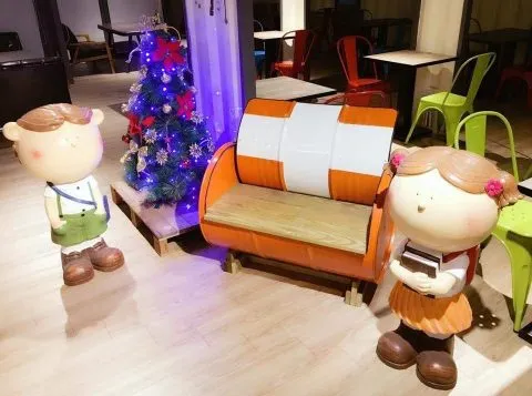 25e825a525bf25e5259c259f25e7259325a6_25e5258f25b025e425b825ad_05-2