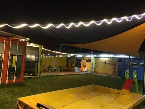 25e825a525bf25e5259c259f25e7259325a6_25e5258f25b025e425b825ad_06-2