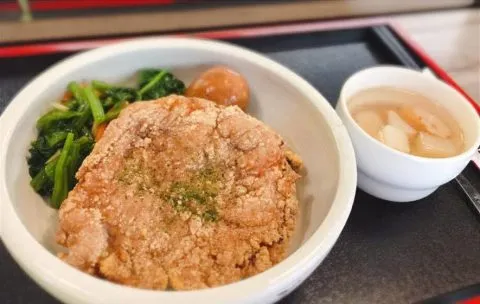 25e825a525bf25e5259c259f25e7259325a6_25e5258f25b025e425b825ad_07