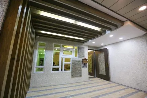 25e825bf25b425e525ae25b6_25e8258a25b125e8259325ae_10