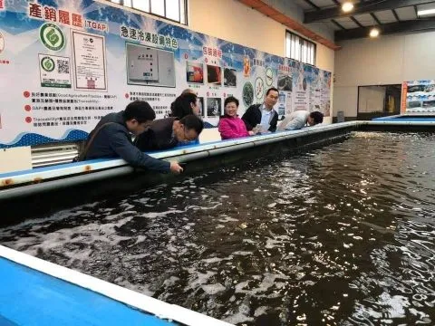 金車生技_宜蘭_06.jpg