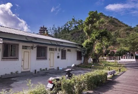 鐵花一宿 13 - Travel of Rice 小米遊記 鐵花一宿_台東_02.jpg