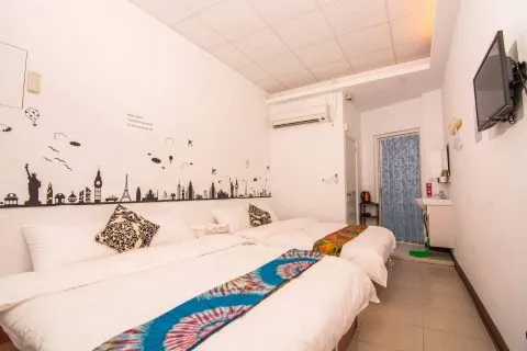 鐵花一宿 14 - Travel of Rice 小米遊記 鐵花一宿_台東_03.jpg