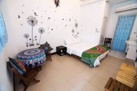 鐵花一宿 15 - Travel of Rice 小米遊記 鐵花一宿_台東_04.jpg