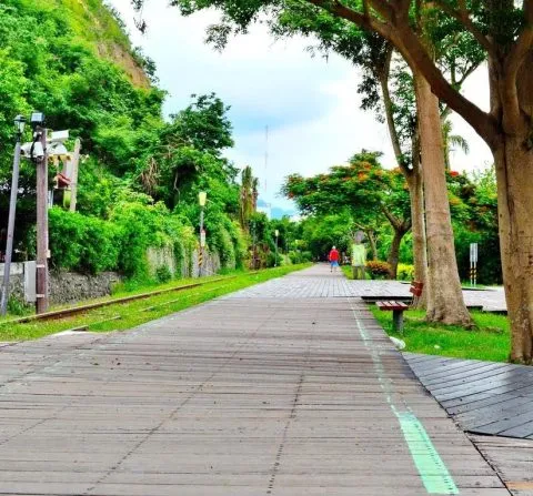 鐵花一宿 17 - Travel of Rice 小米遊記 鐵花一宿_台東_06.jpg