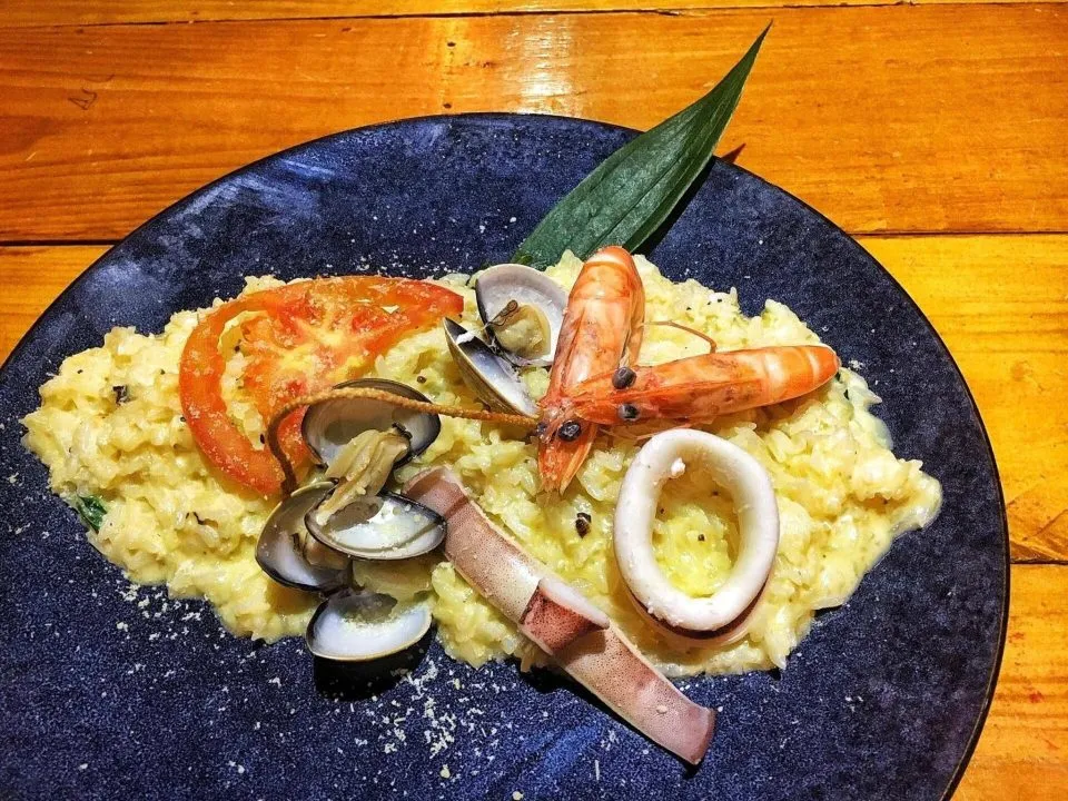 食光機_桃園_03.jpg