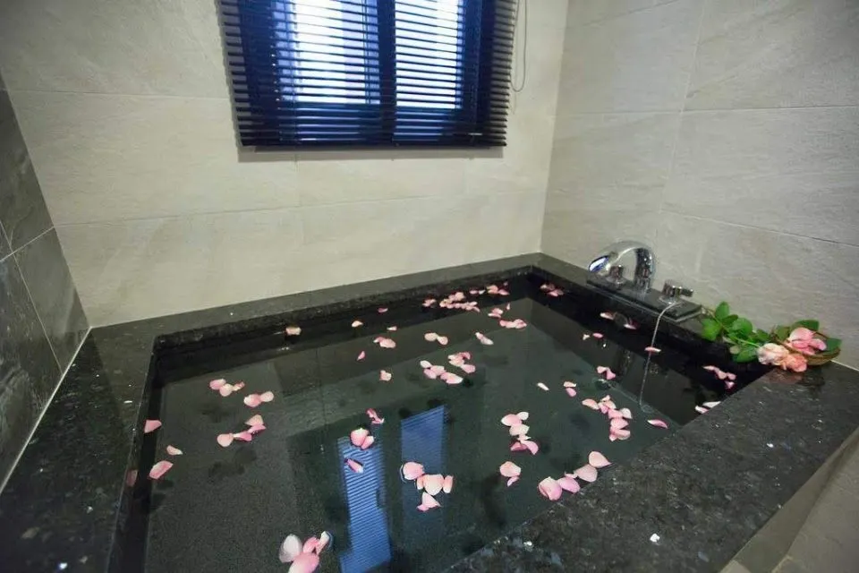 鮭魚歸魚_花蓮_11.jpg