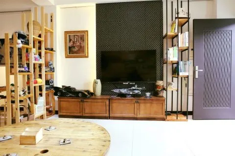 黑琵_台南_03.jpg