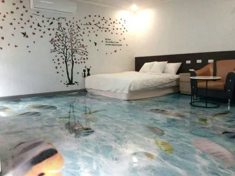 3d創意_屏東_05.jpg