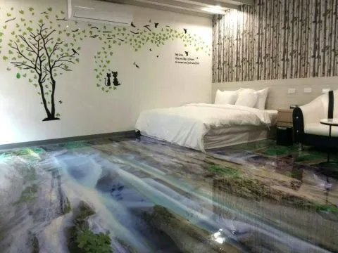 3d創意_屏東_06.jpg