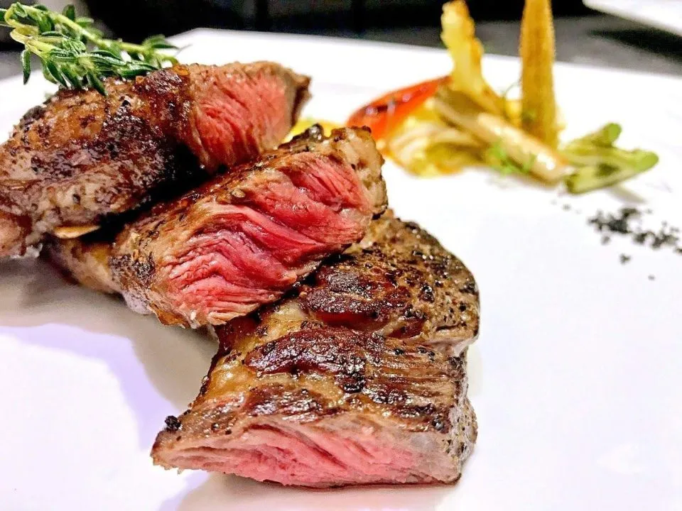 4F小飯館_新北_03.jpg
